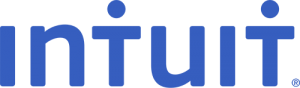 intuit