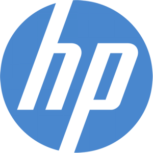 hp computers