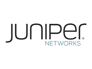 juniper networks