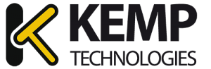kemp technologies