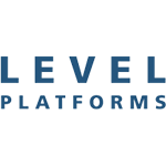 level platforms