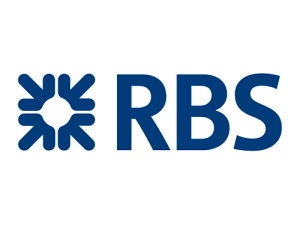 rbs