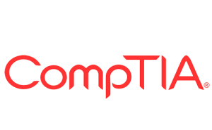 comptia