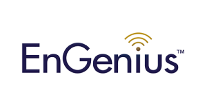 engenius