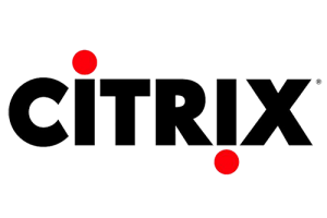 citrix