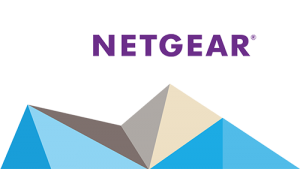 netgear