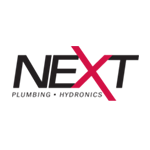 Next plumbing hydronincs