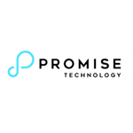 promise technology