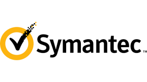 symantec