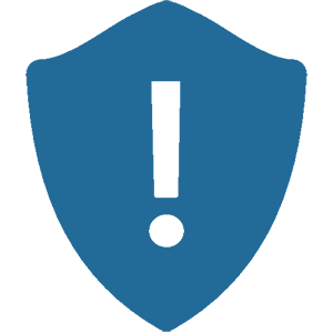 anti virus anti spam