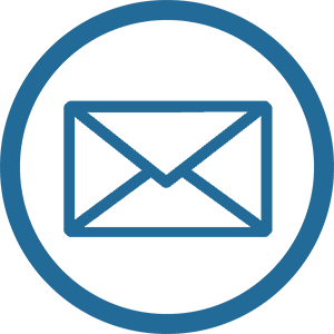 hosted email