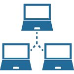 network monitoring