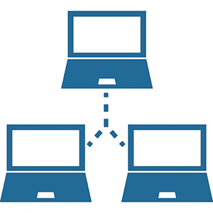 network monitoring