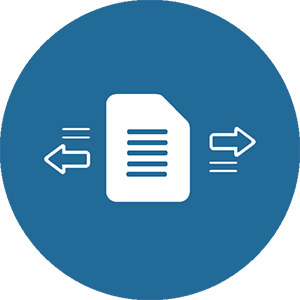 product procurement