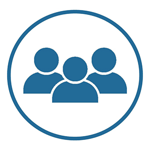 project consultation