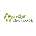 monster mortgage
