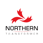northern transformer company logo