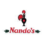 new-nandos