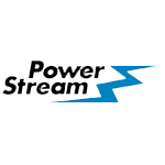 power-stream