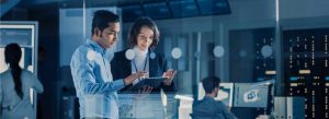 Managed Help Desk Services