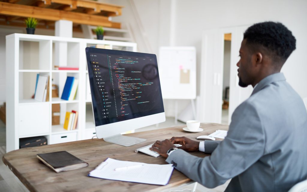 Technology Procurement Trends to Help Future-Proof Your Business